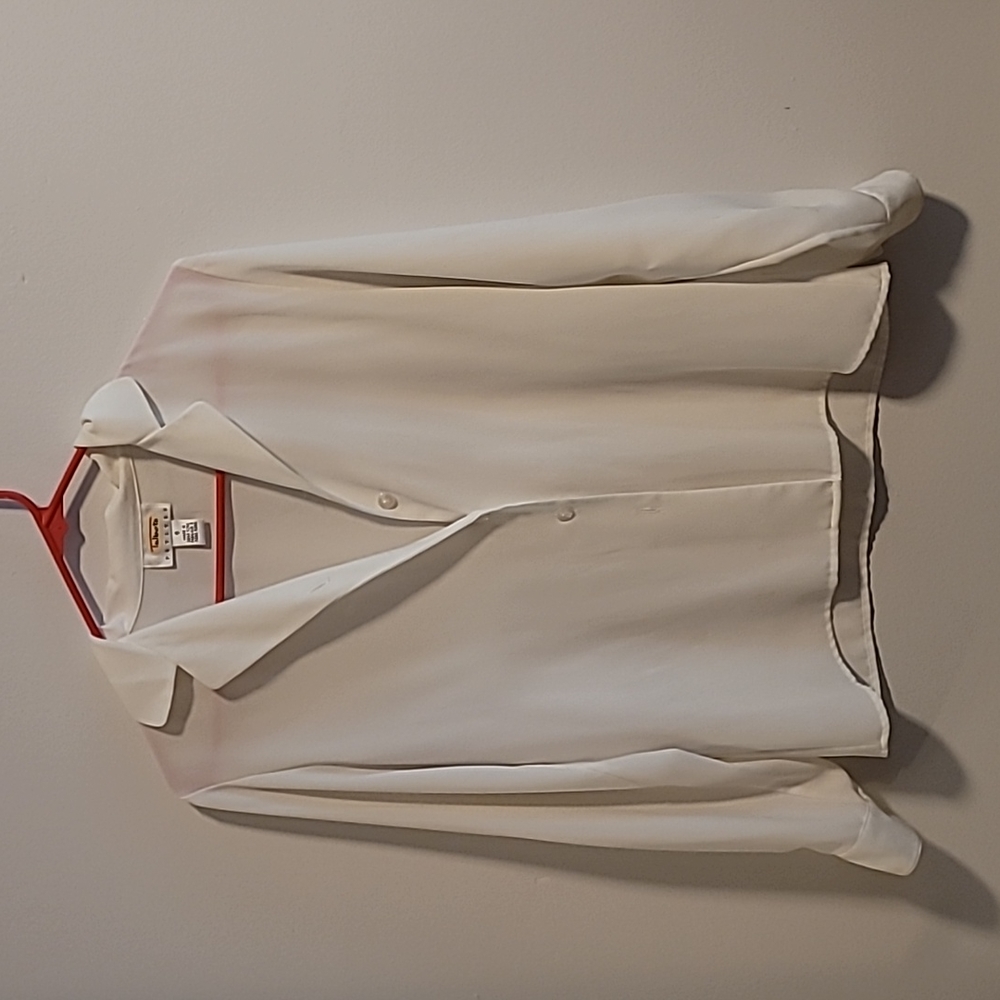 Dress shirt